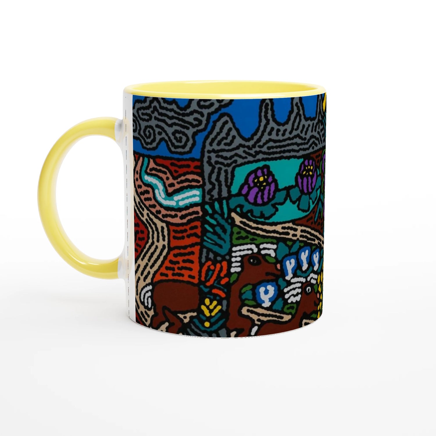 b1569fc5-a71a-4d19-b57f-ecf581bc57bc