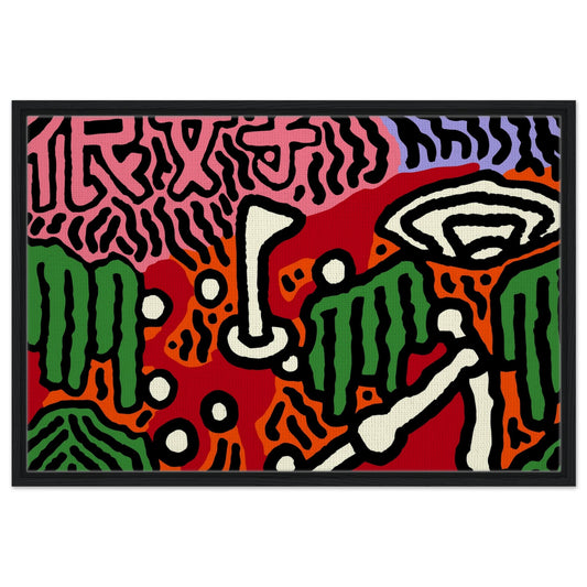 b2eb6831-bf73-4c84-804c-b92094922385