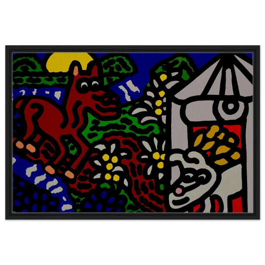 b456f15f-cebb-486a-86ab-a1bbcb7e237e