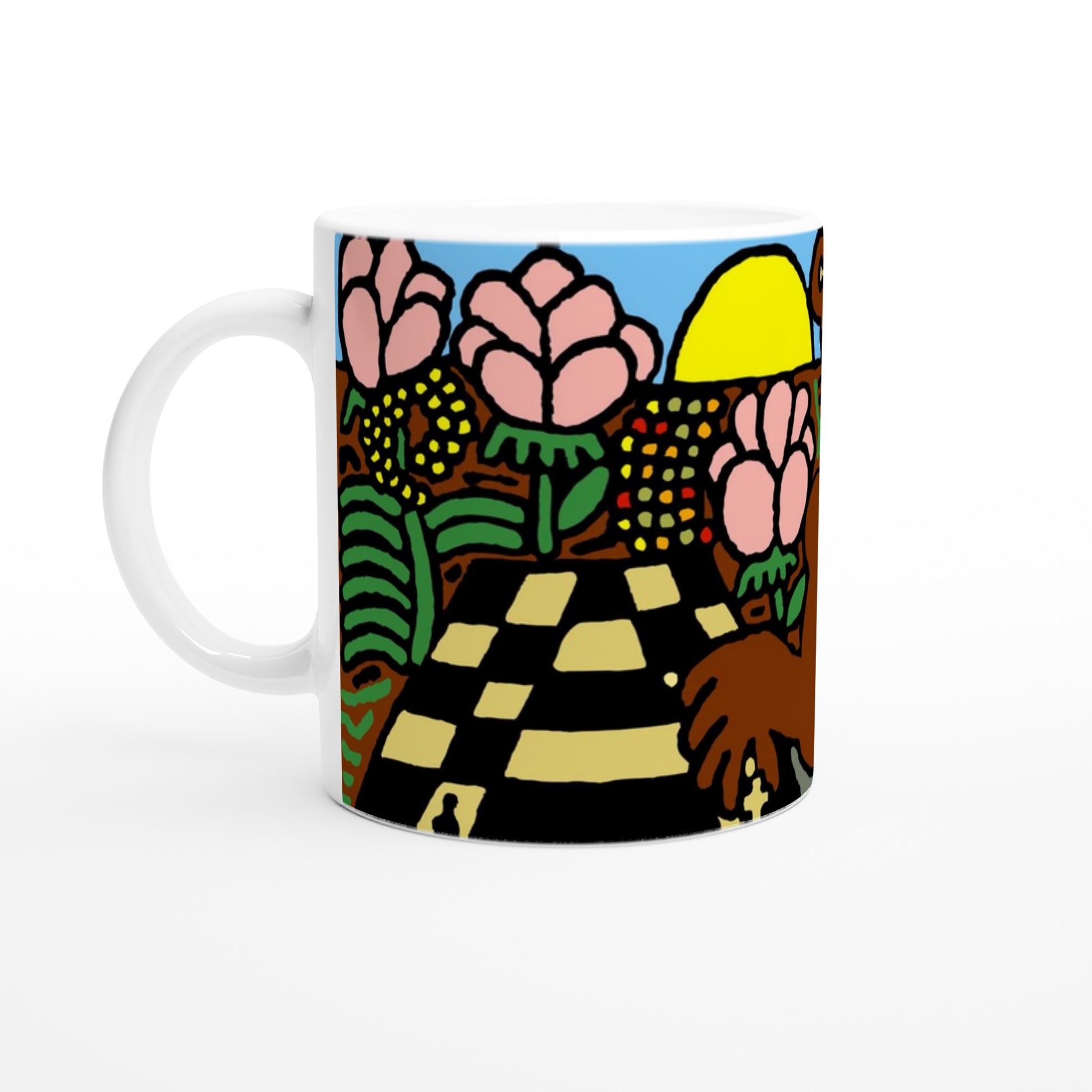 b674f16d-732c-46af-a1fe-a53c5fa1081b