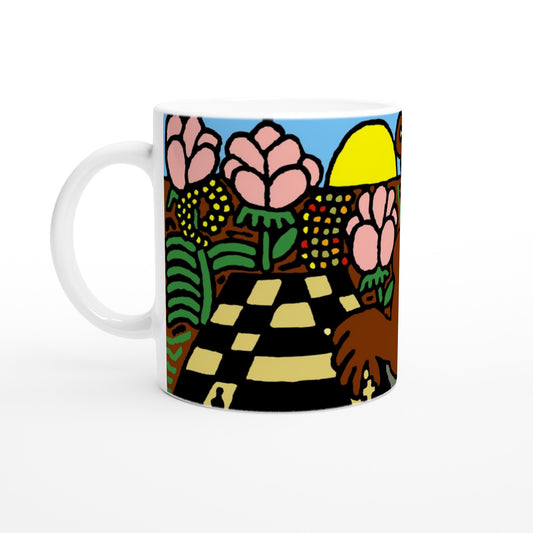 b674f16d-732c-46af-a1fe-a53c5fa1081b