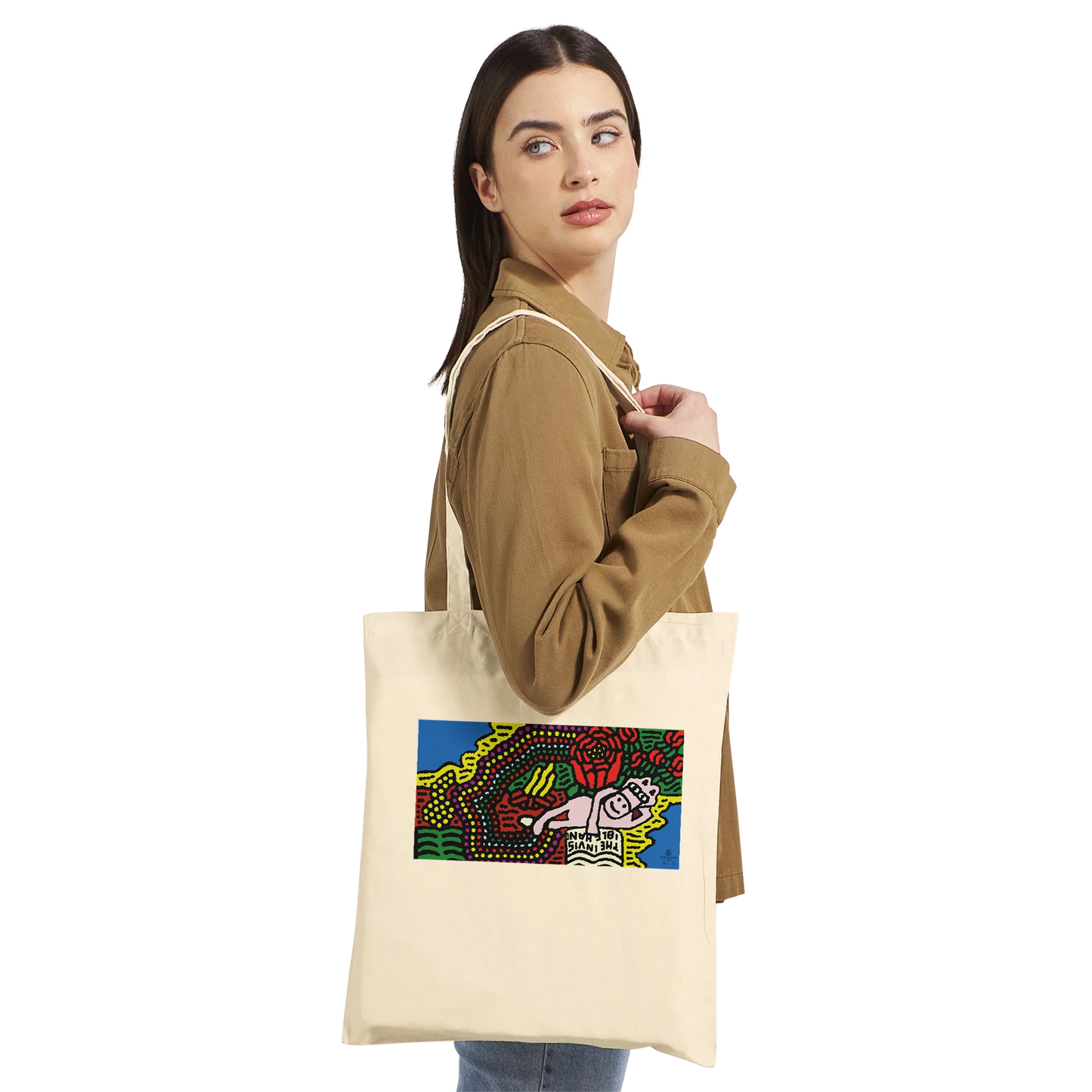 b92d9f71-8697-40dd-93bb-034b373cfe28