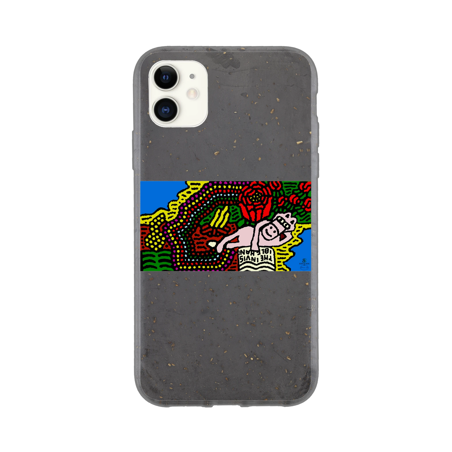 b9a78c68-6ba3-4a67-b5cc-22b20ece05de