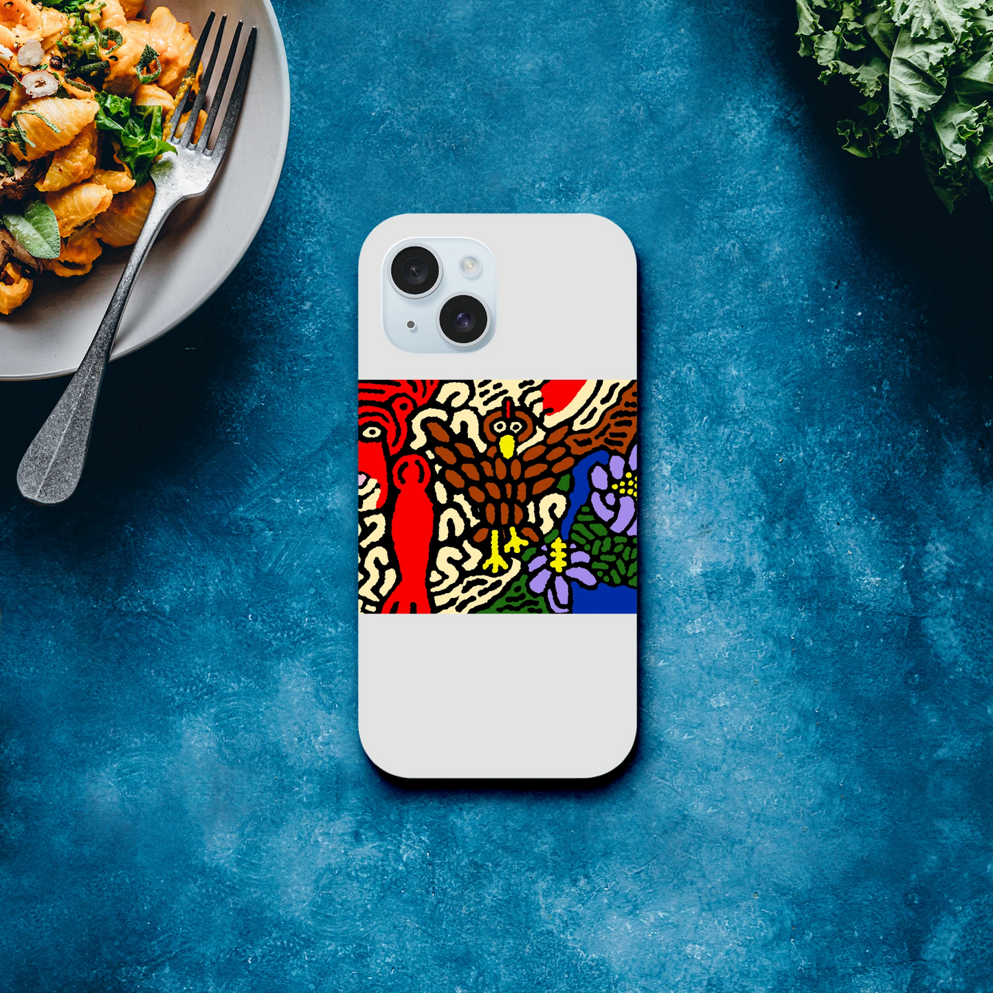 b9cf1641-d274-485e-86f0-0d7fc8512460