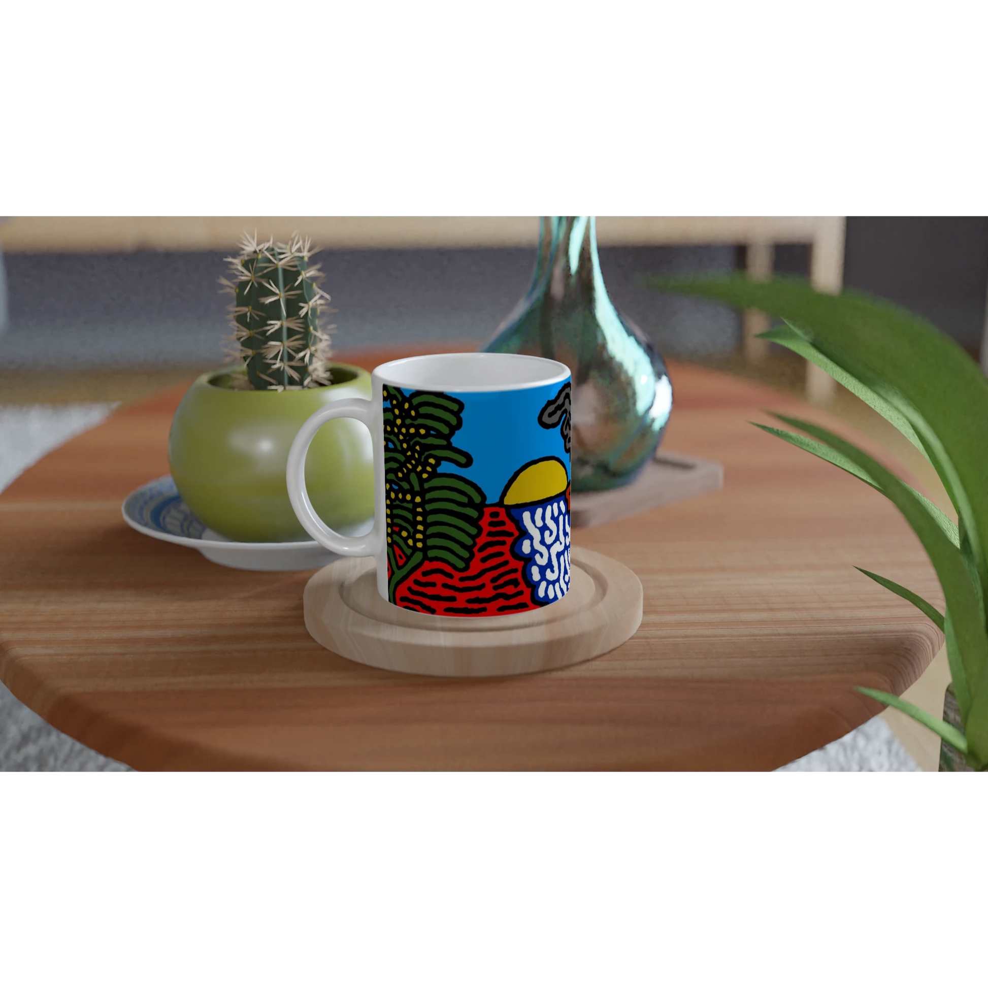 ba7e9930-dffb-4f22-b387-e074df661196