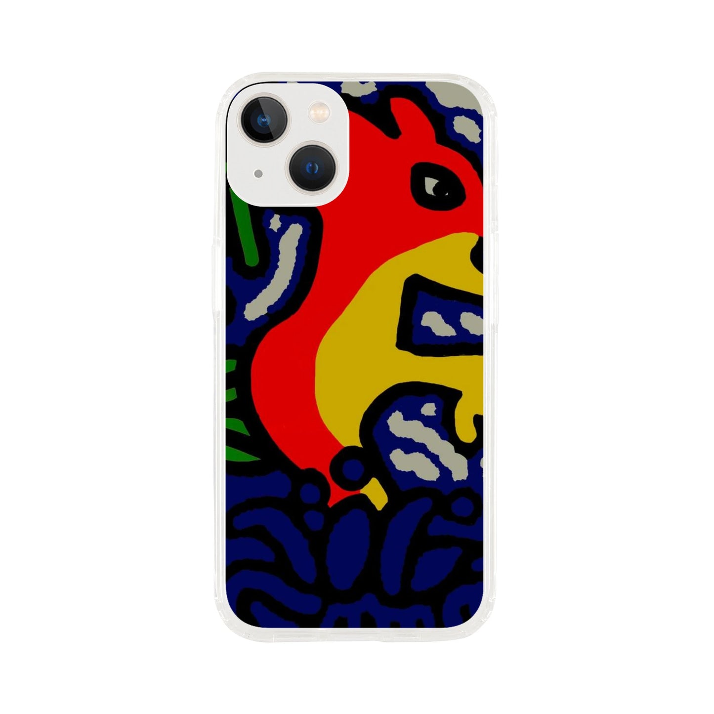 bb6f7360-ee8b-4a01-90ce-9a8b7de8f205