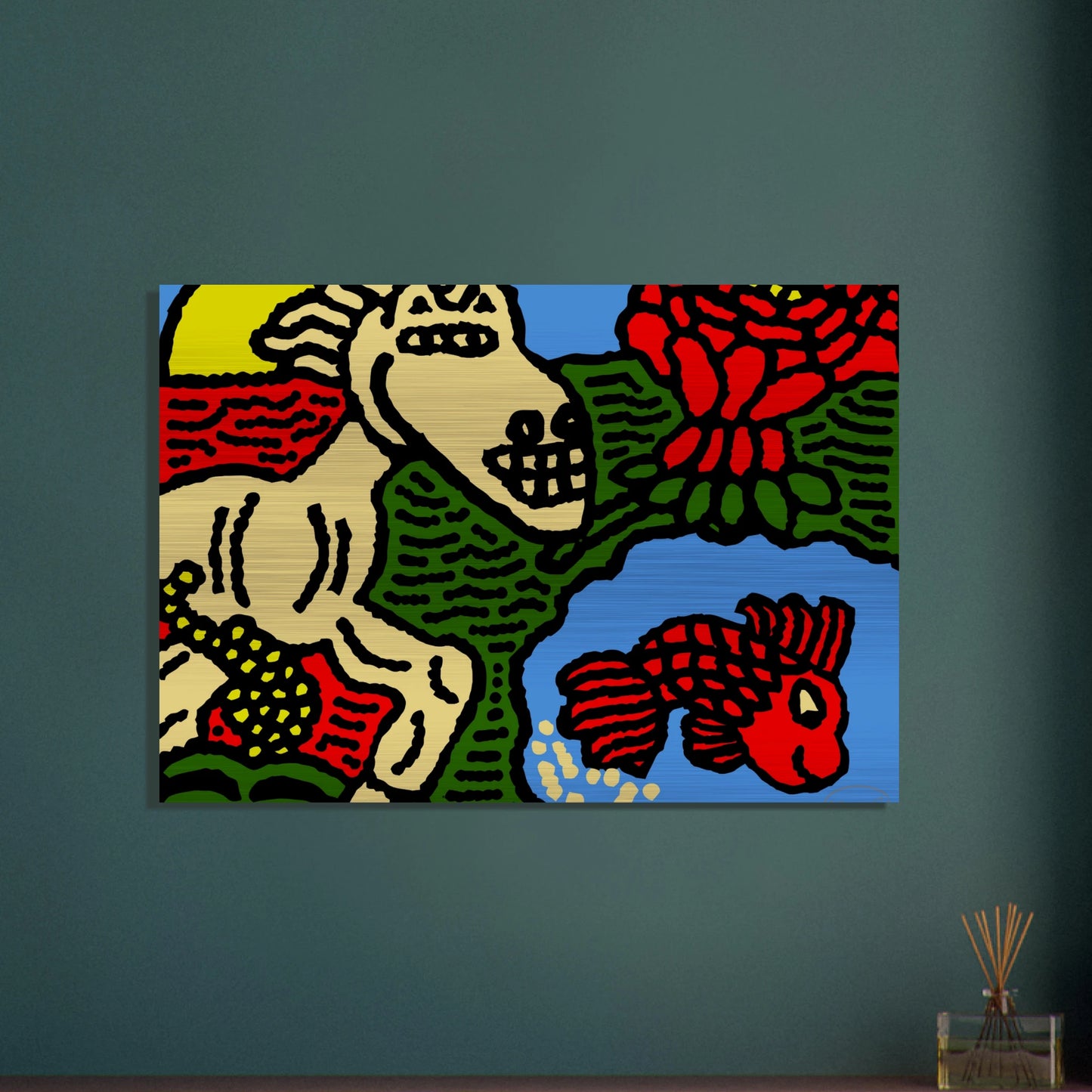 bc8a9f99-328d-4c78-91c4-e204f7549c40