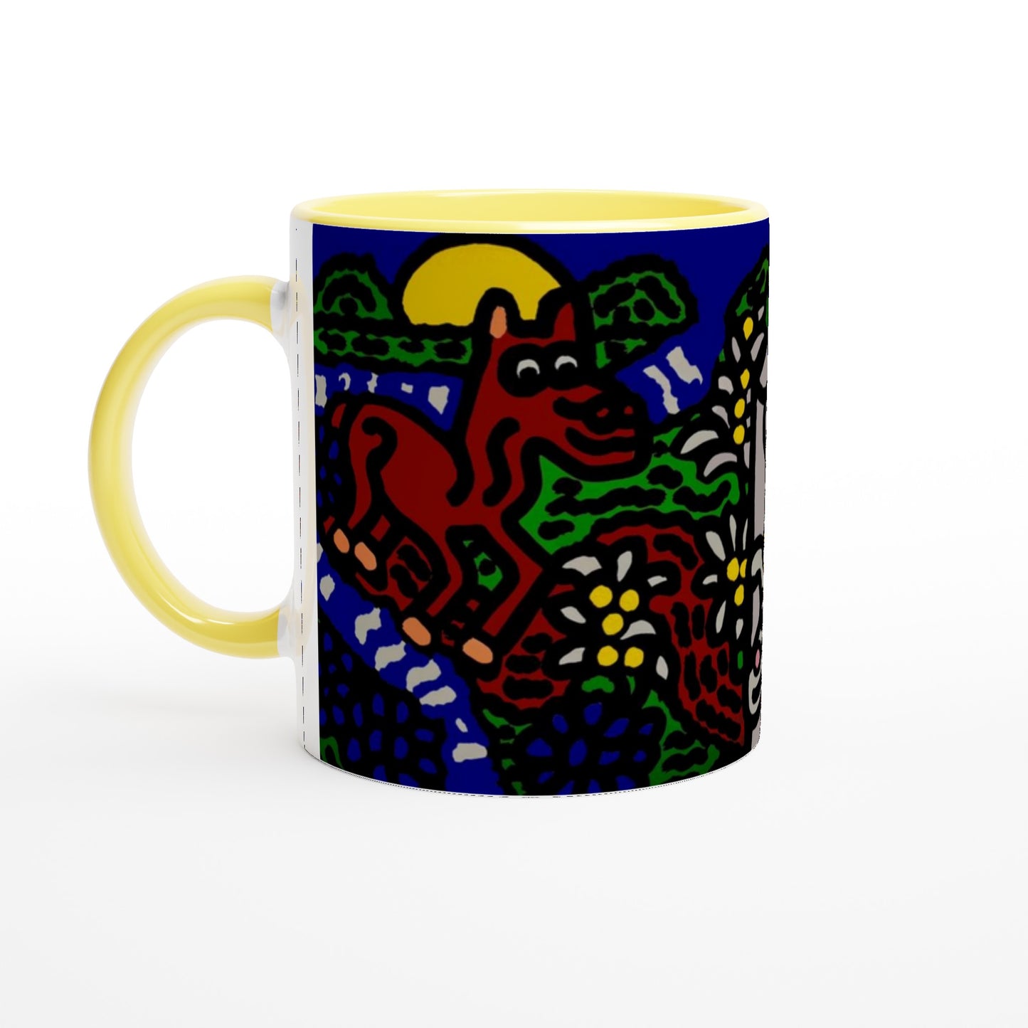 bcbcb4af-bd9a-46c0-831d-1768cb7da88a