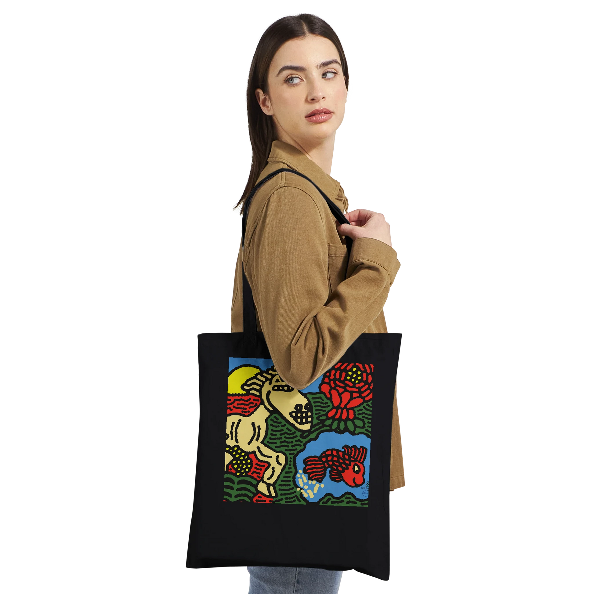 bccac150-9699-460b-bd4d-7e7f22721e2b