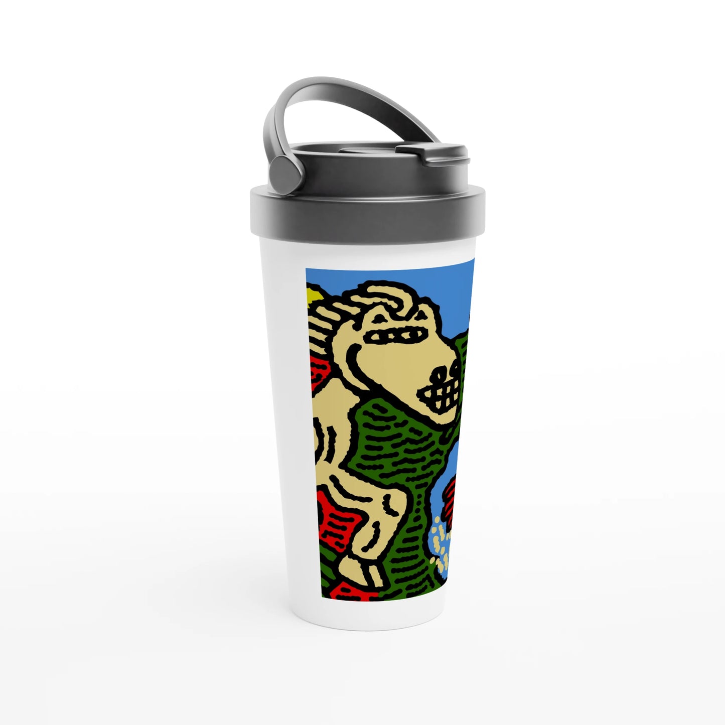 bd01354e-3150-453e-8f1a-b7db27365727