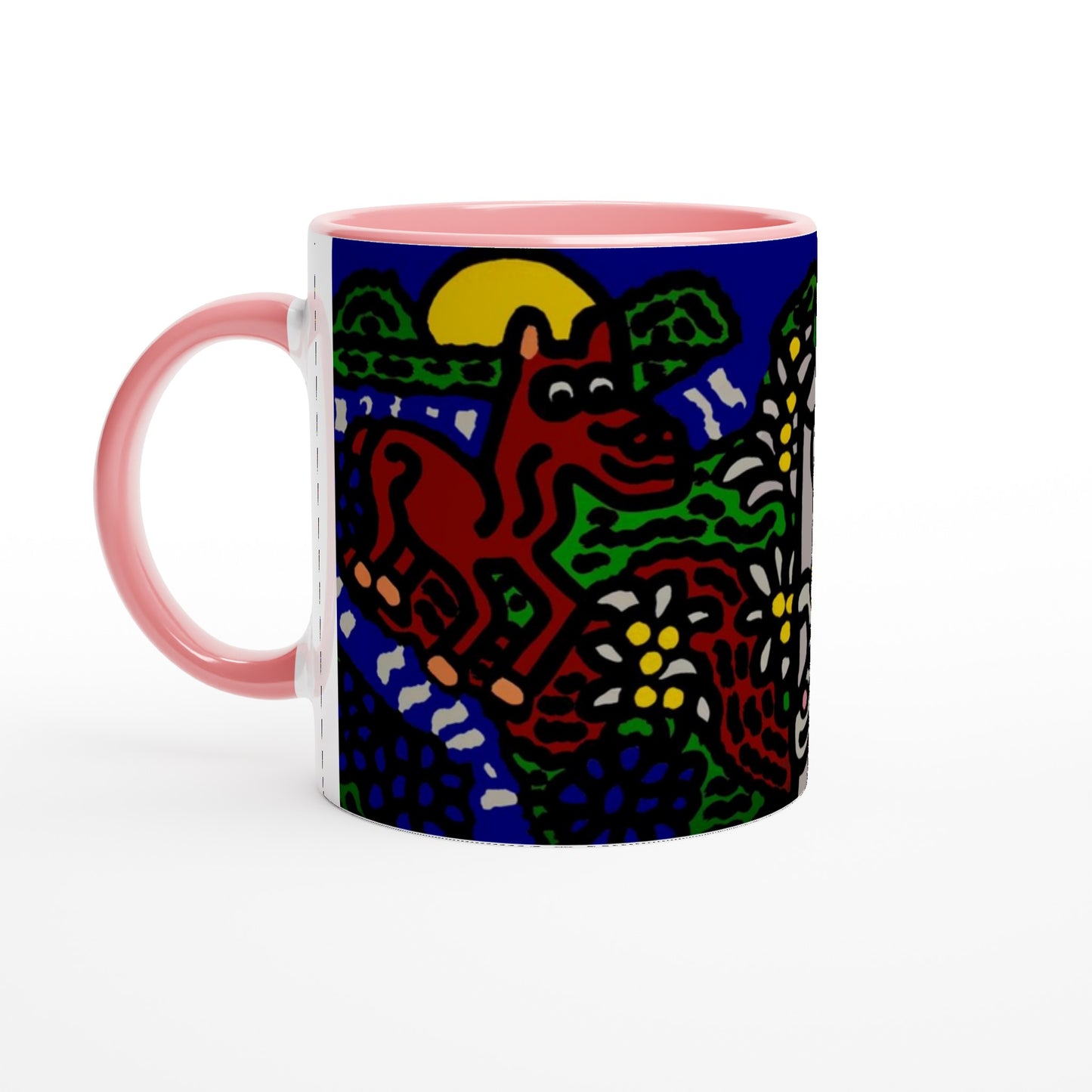 bd6fee0b-40f7-40aa-877a-9a70cc1d4489