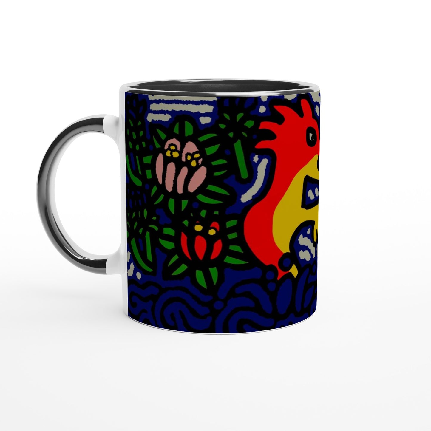 bdb92f7e-34d3-4081-9616-c1ae09dea5b7