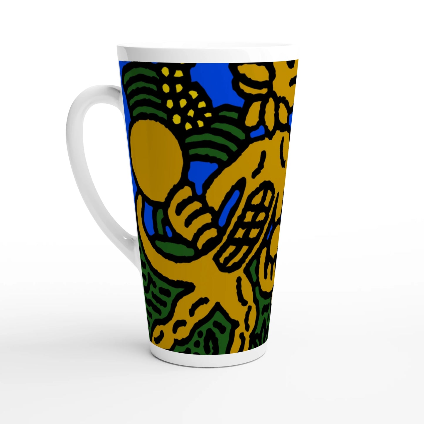 be383b58-05c2-4168-9418-a26b44615ca3