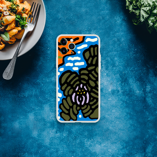 bf06a906-1b47-4a3c-aac1-4b1606ecd983