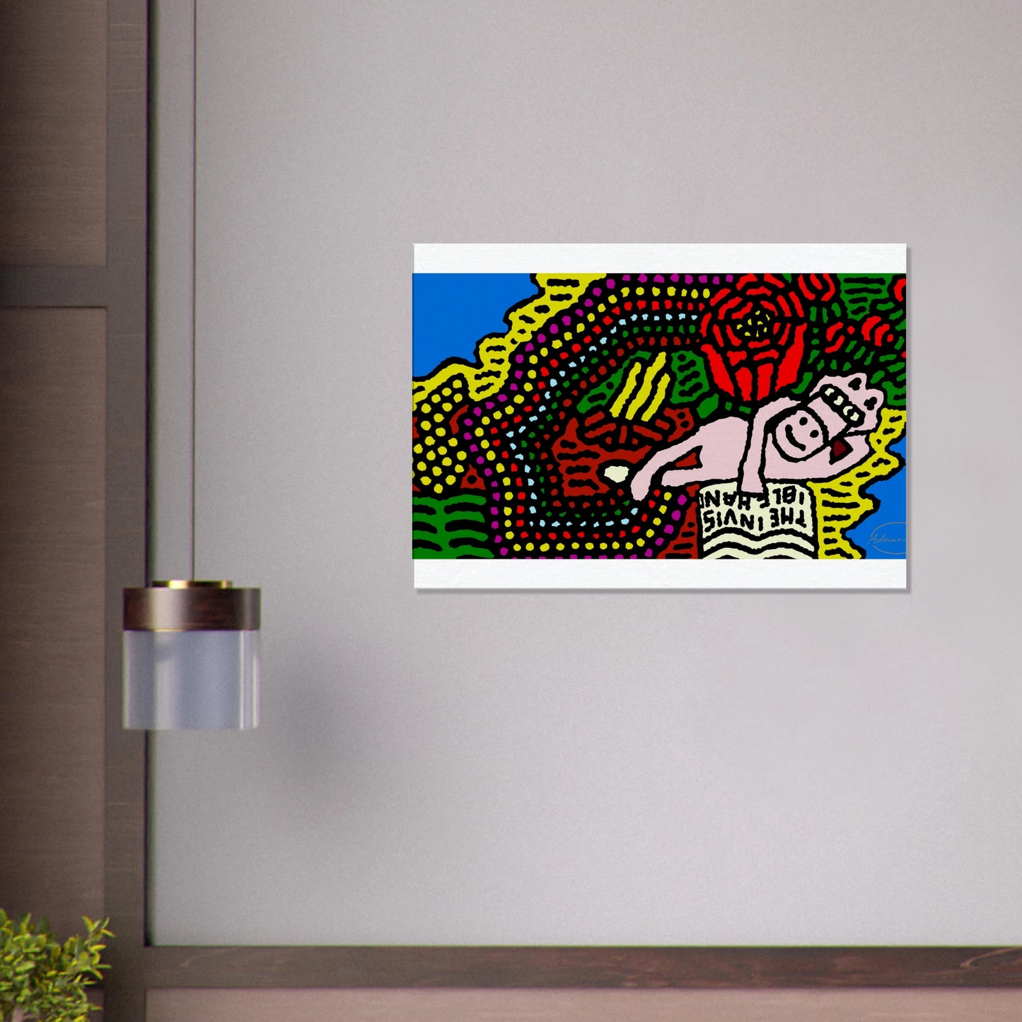 c00df10f-8ad6-4ea6-ab09-69728729a28b