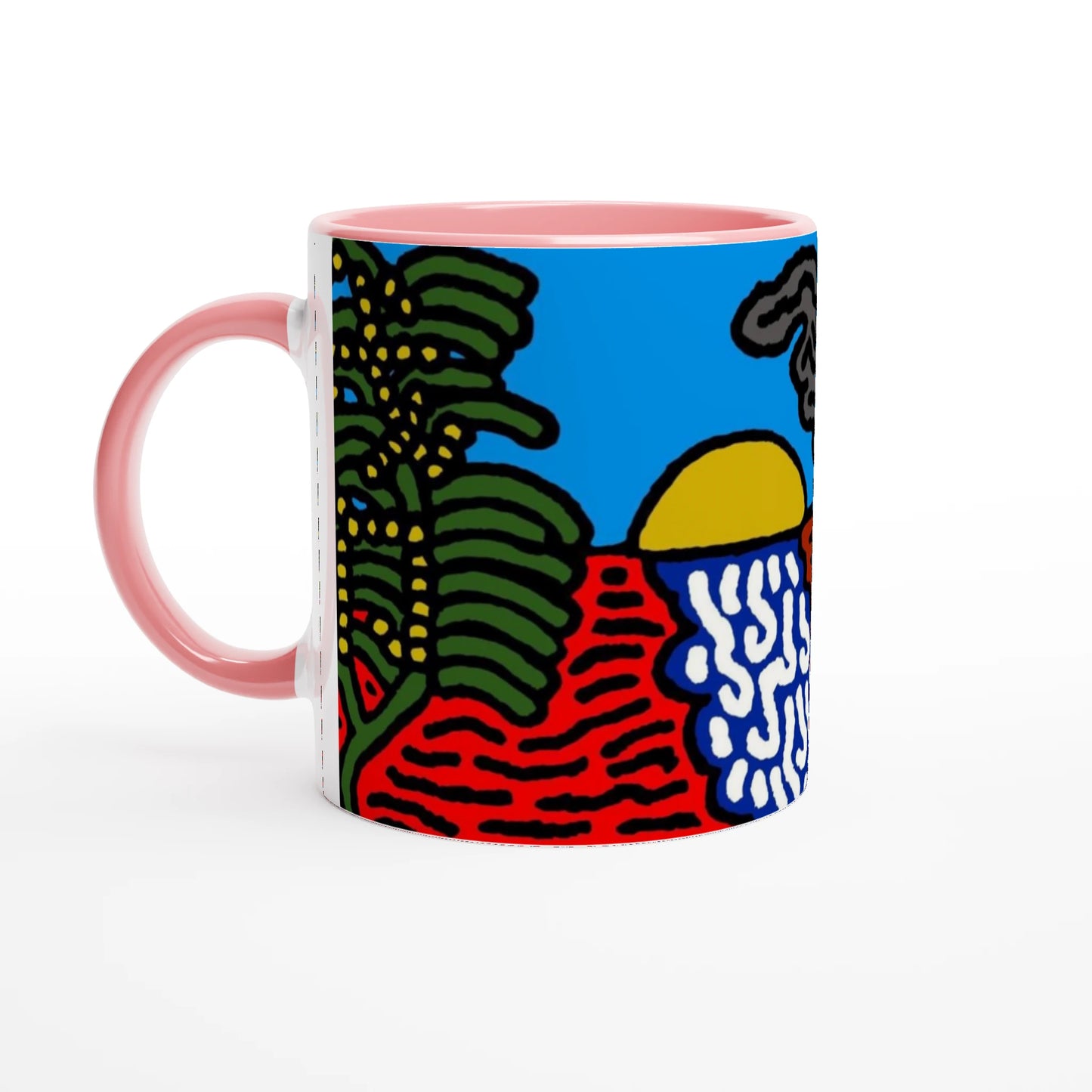 c03dbf0b-3375-4c30-8841-a20ea09e31cc