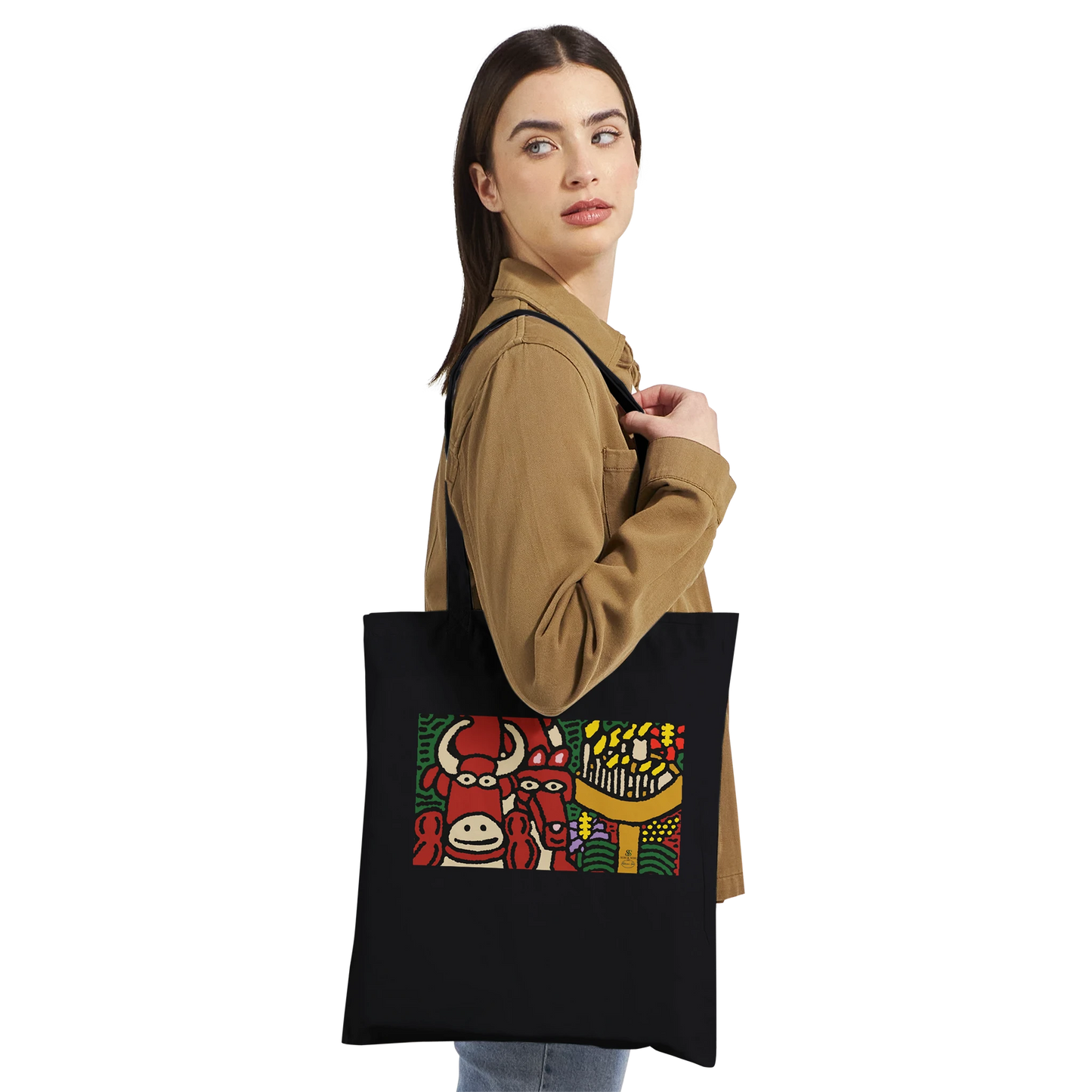 c0431a3c-0a8c-4812-abb0-7bf49c7192f3