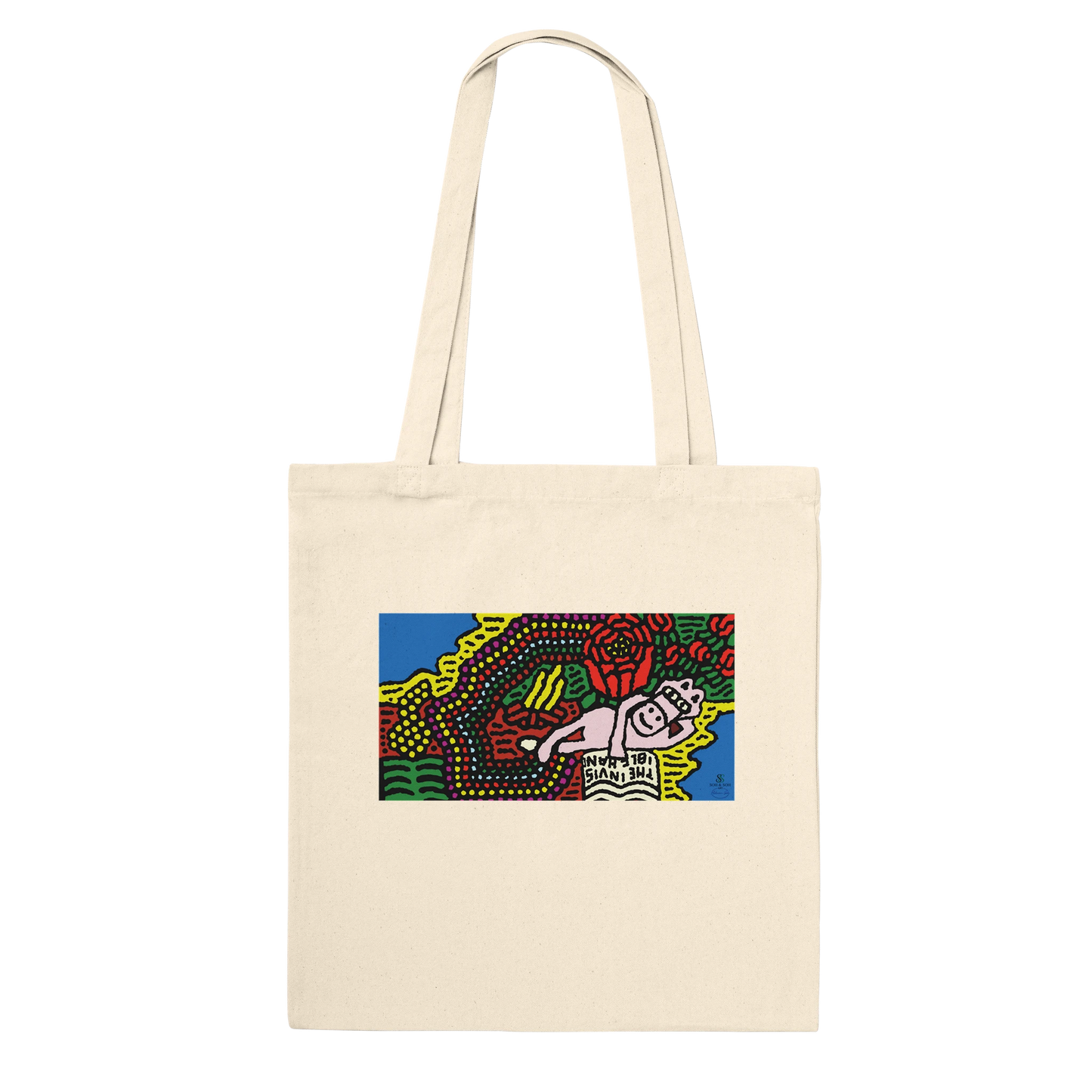 c0845510-53bc-457d-a46b-92e747c87295