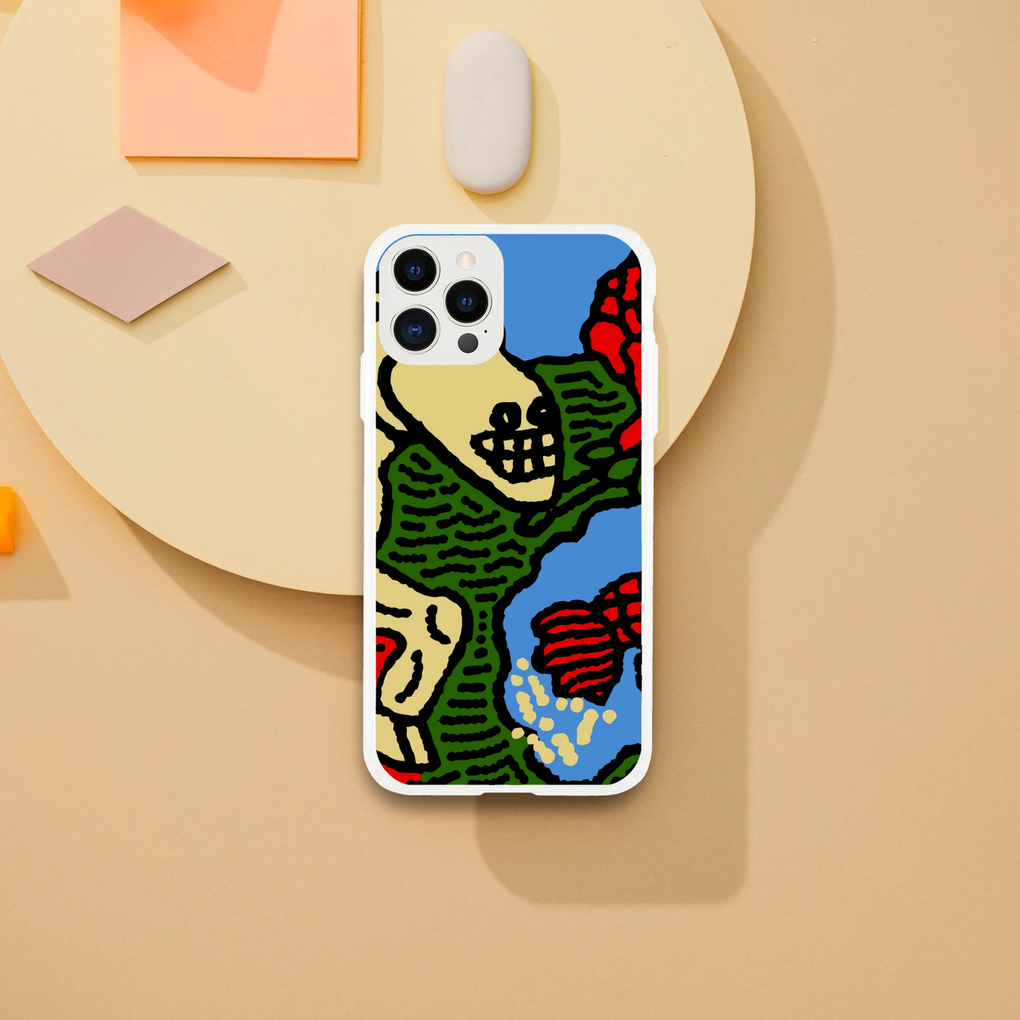 c0d28c94-10cb-4da9-a37f-696f569afc78