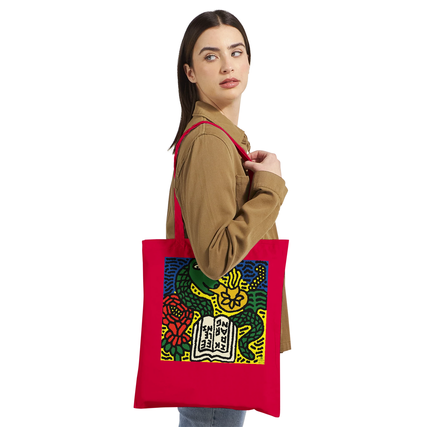 c2761656-7ef1-4683-99db-0f5ac371766b