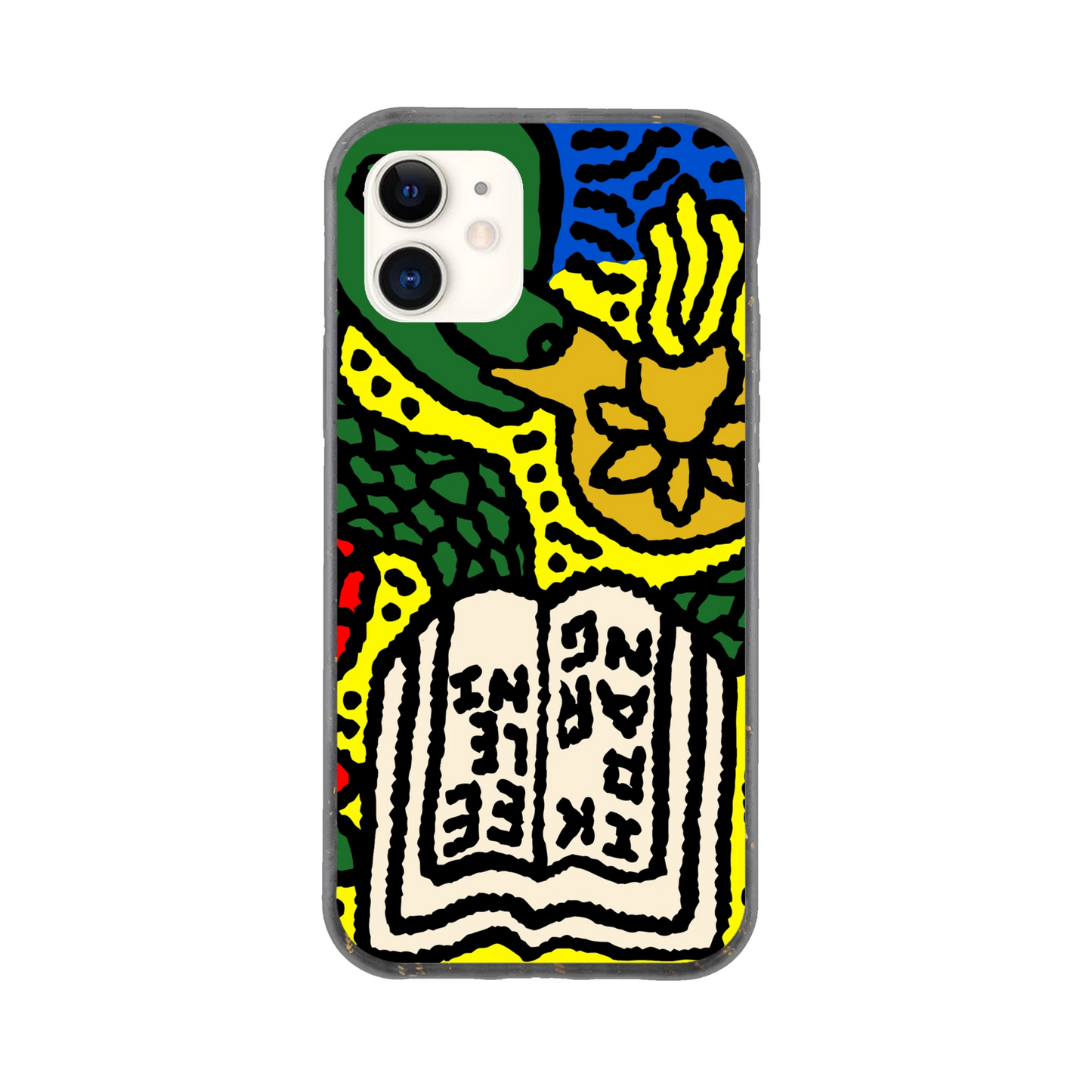 c2849c49-419a-42e6-b88a-c71d02565c4a