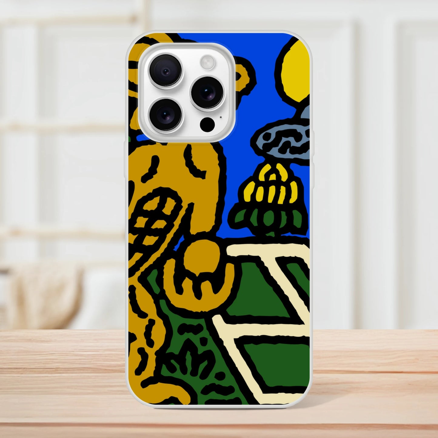 c3b650ed-7b82-4d5d-ba74-dc9298f12d01