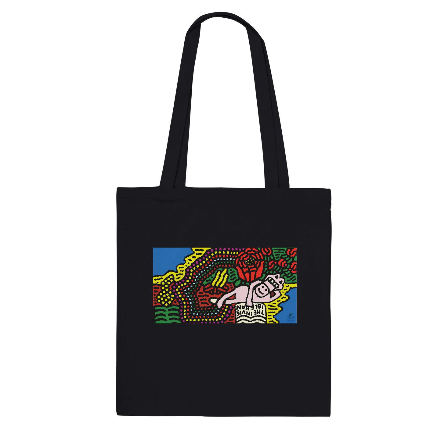 c3b9aec1-01ab-4041-8e9c-bf8279de4c68