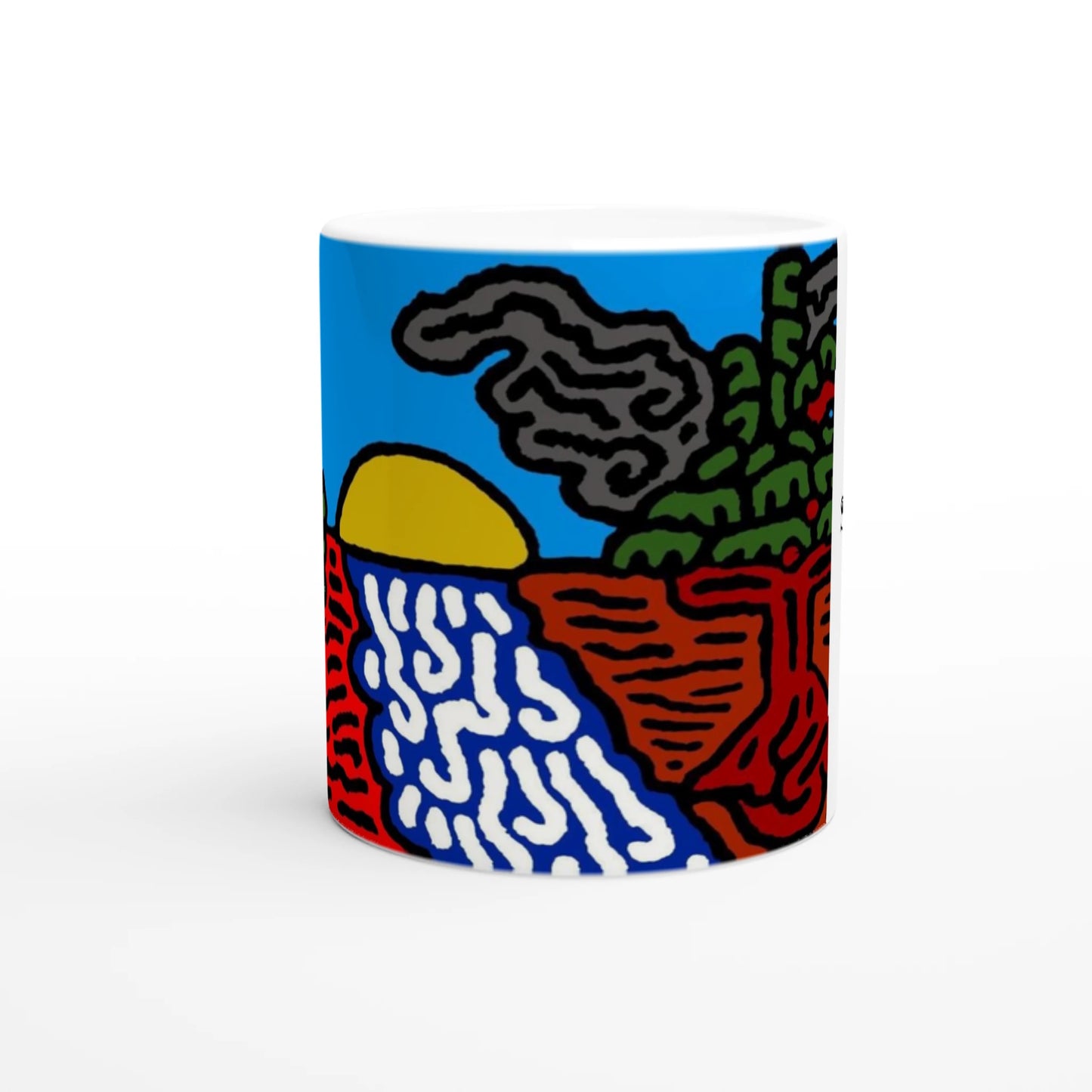 c43ce78d-0bb9-454b-8cf2-66954f35ce45