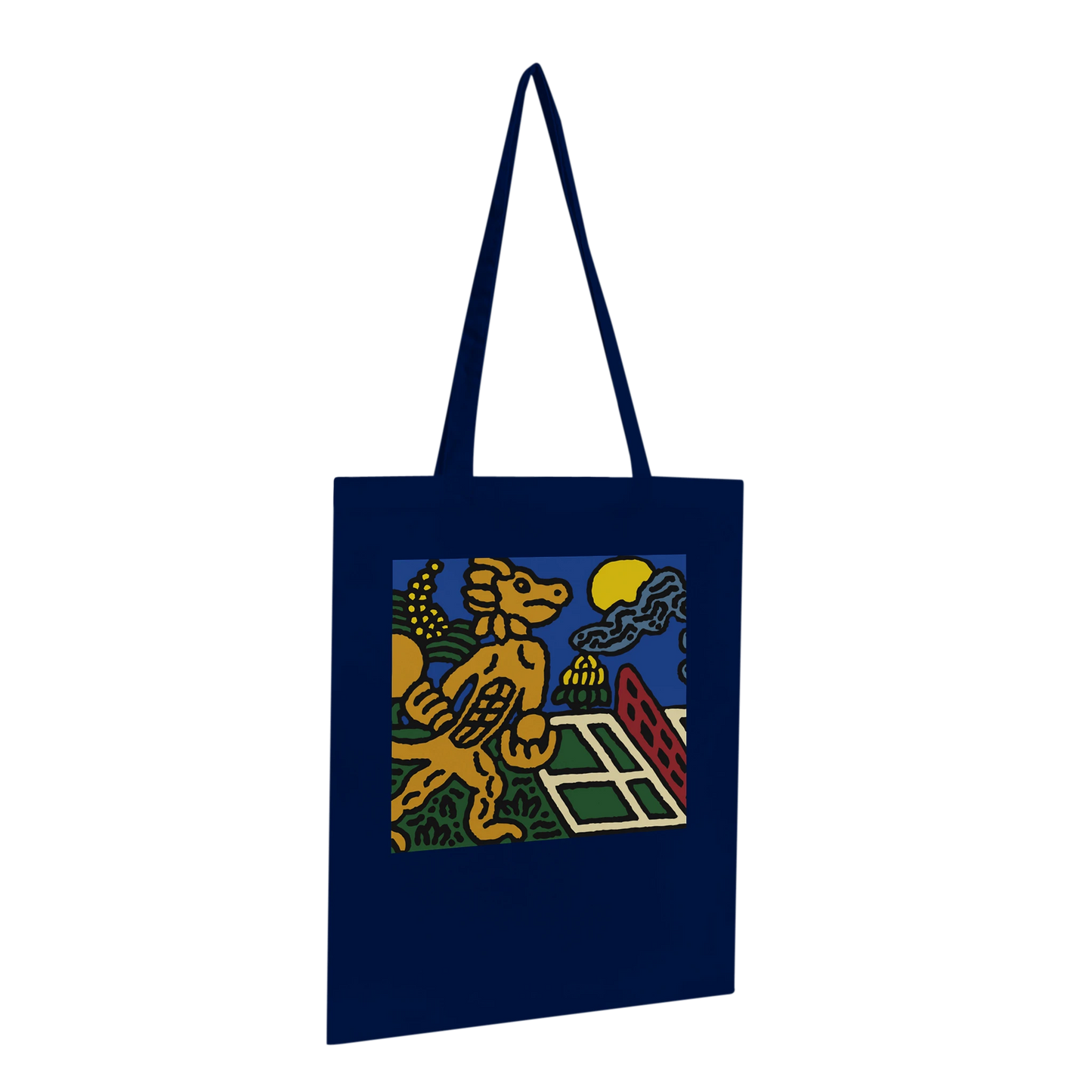 c444ccb6-15d0-4eef-ad2f-458e2ddcd6f8