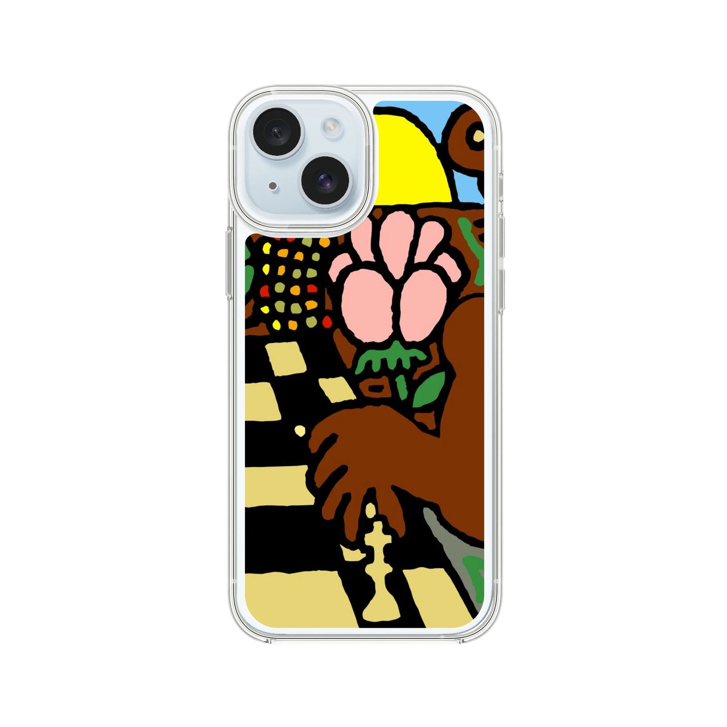 c4b206b1-74d9-42d9-b66d-f9bd02cac133