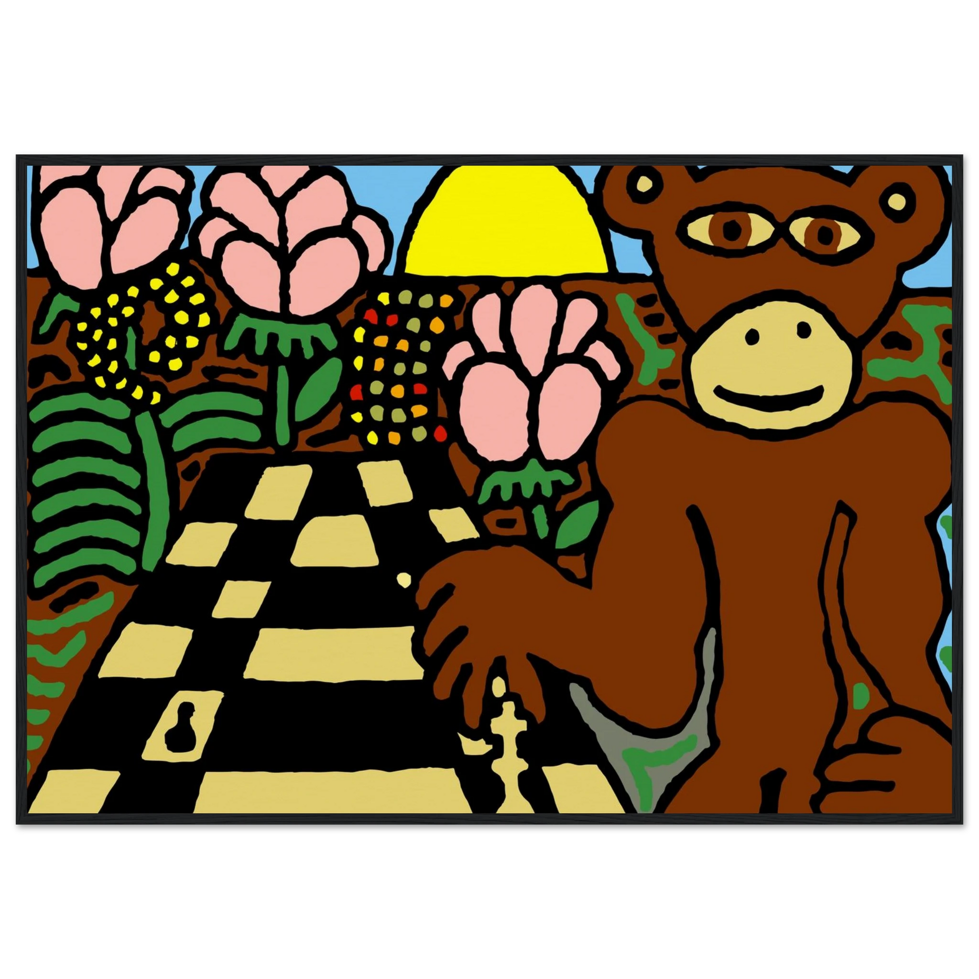 c5bbc3e6-4b10-4780-9508-371ee2286cf6