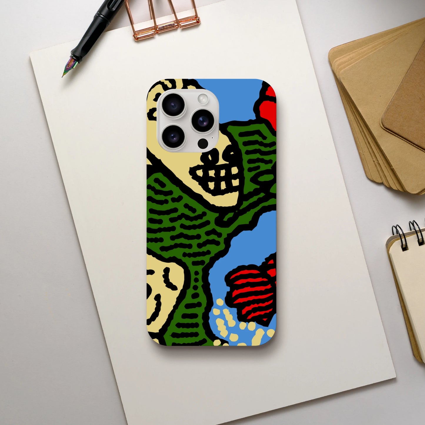 c7e86107-26ec-43be-b312-3e71b2ed63e3