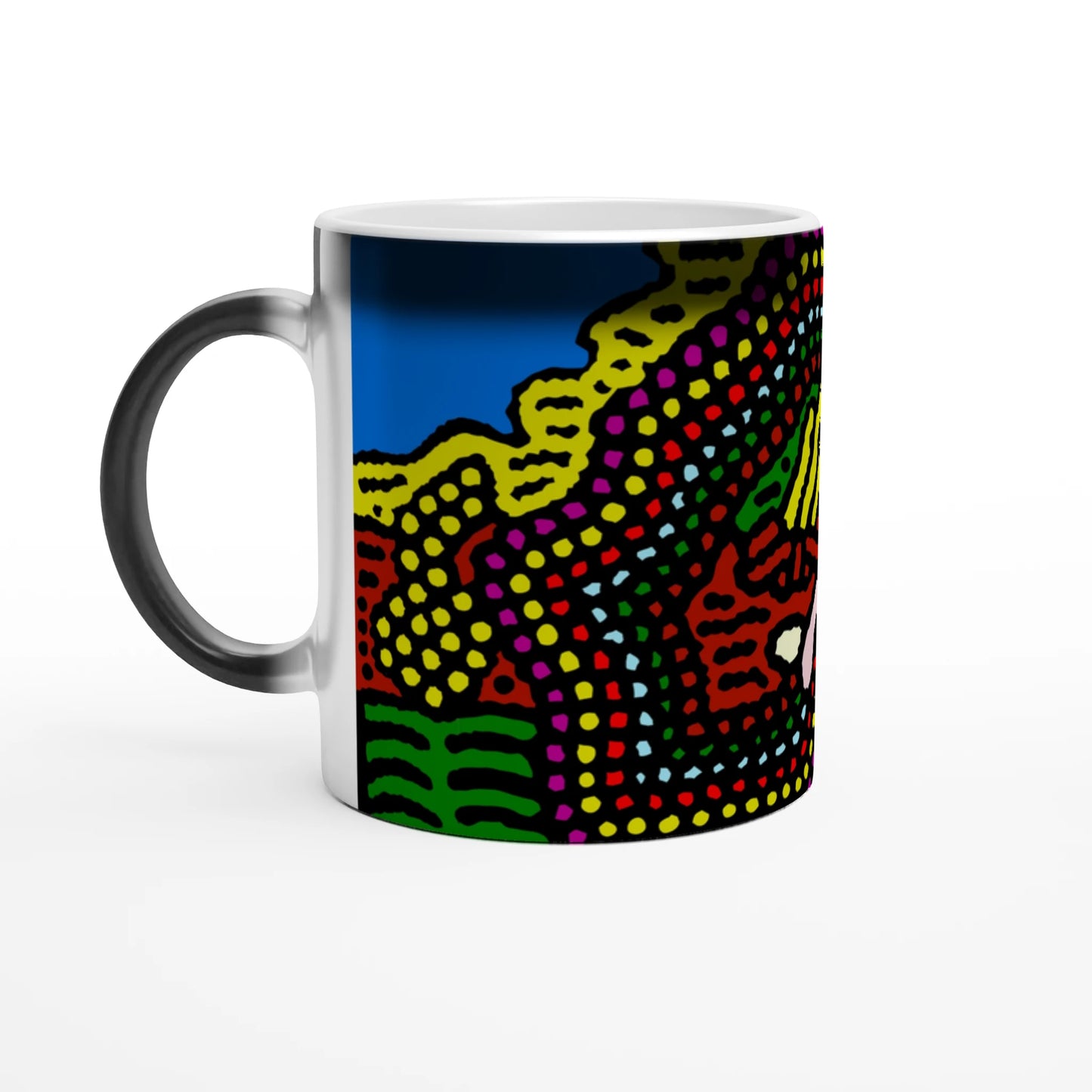 c803c641-14f6-4ee3-b2d5-341a53a8f53e