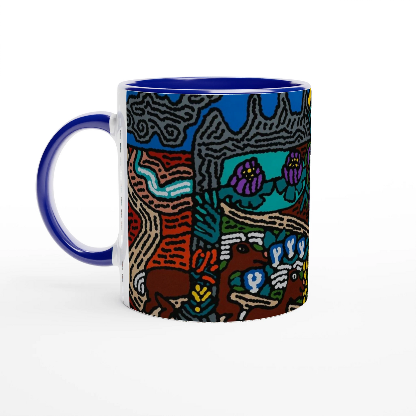 c88b0130-14ff-4688-840e-219fc3f341b7