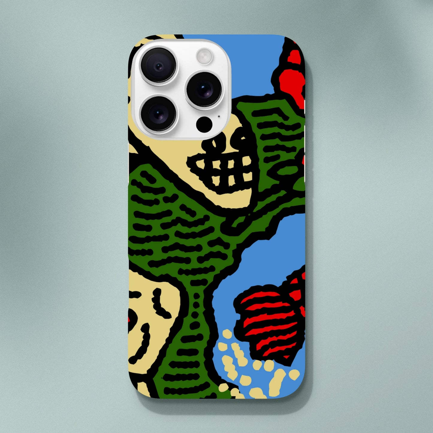 c94dfa37-d857-479a-9434-e7833e6a5b6f