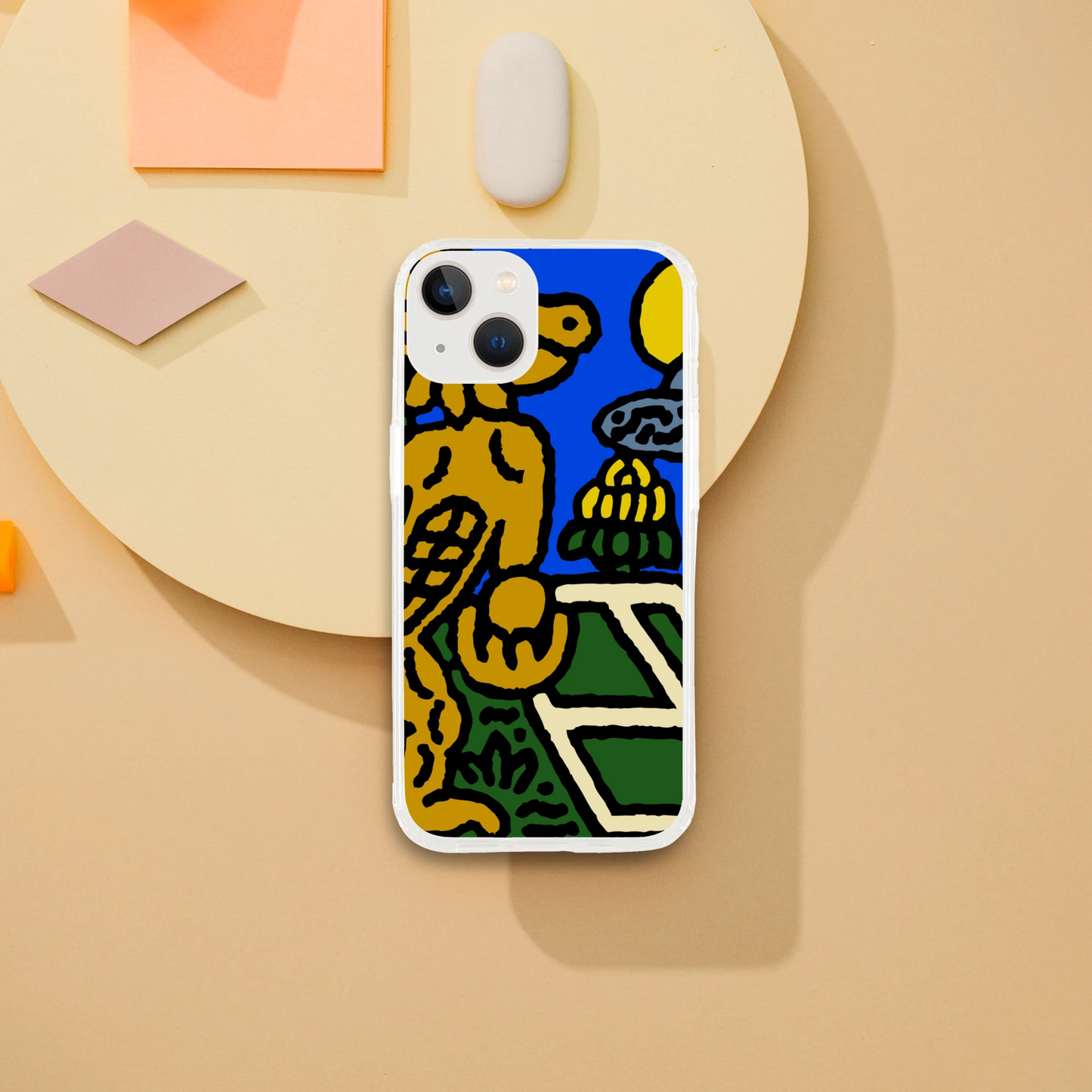 c9aa3726-2f15-4dc9-8fa6-afbecec40de3