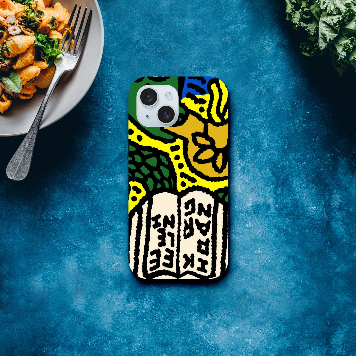 ca50b449-b95c-4121-97b0-a64be5e7e2ef