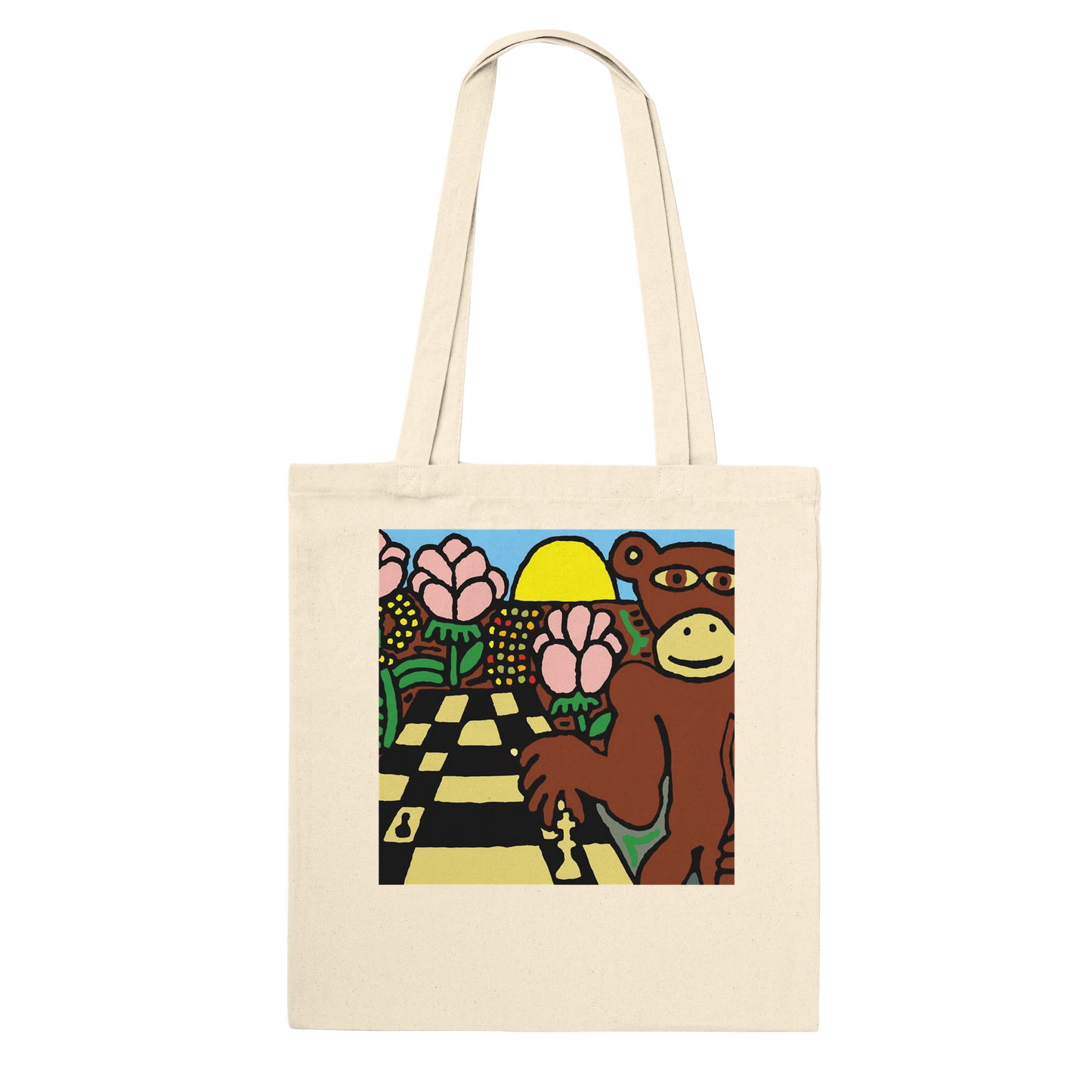 ca97c3b0-b4e4-49e6-95a2-28221dff35de