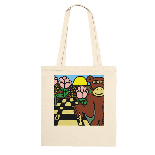 ca97c3b0-b4e4-49e6-95a2-28221dff35de