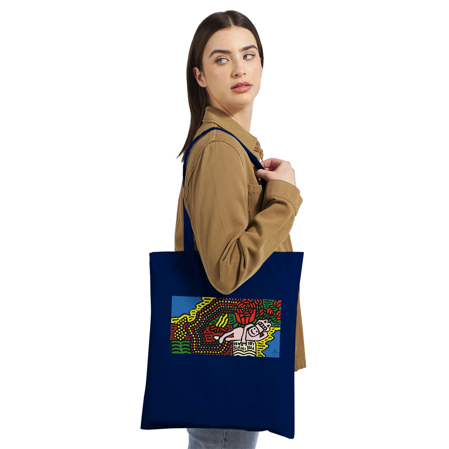 cb30ae37-ff2c-4552-bd50-efcd860bc1dd