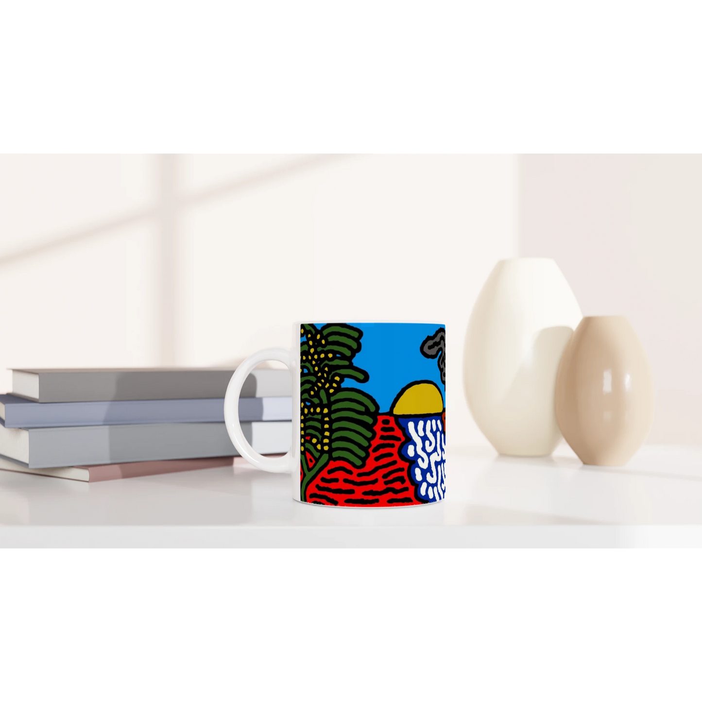 cbf88457-9884-4d0e-a683-41ba5fea665f