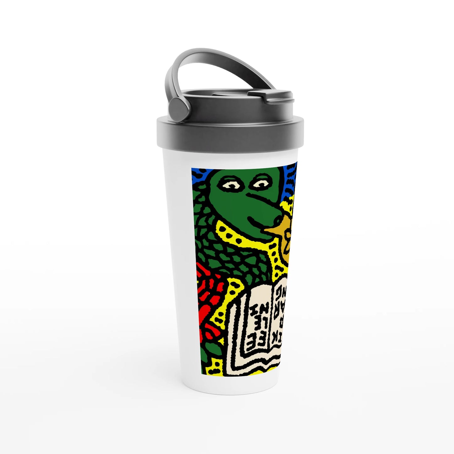 cce9699b-47cd-4b1e-8049-0322eaf2698c