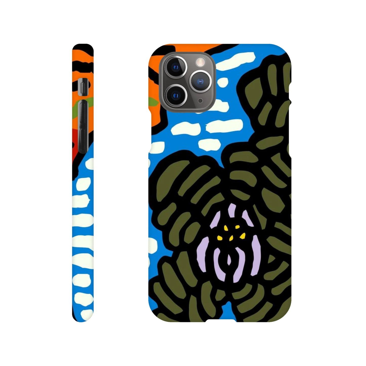 cd634faa-c0dd-40b0-8127-64a2db94e4db