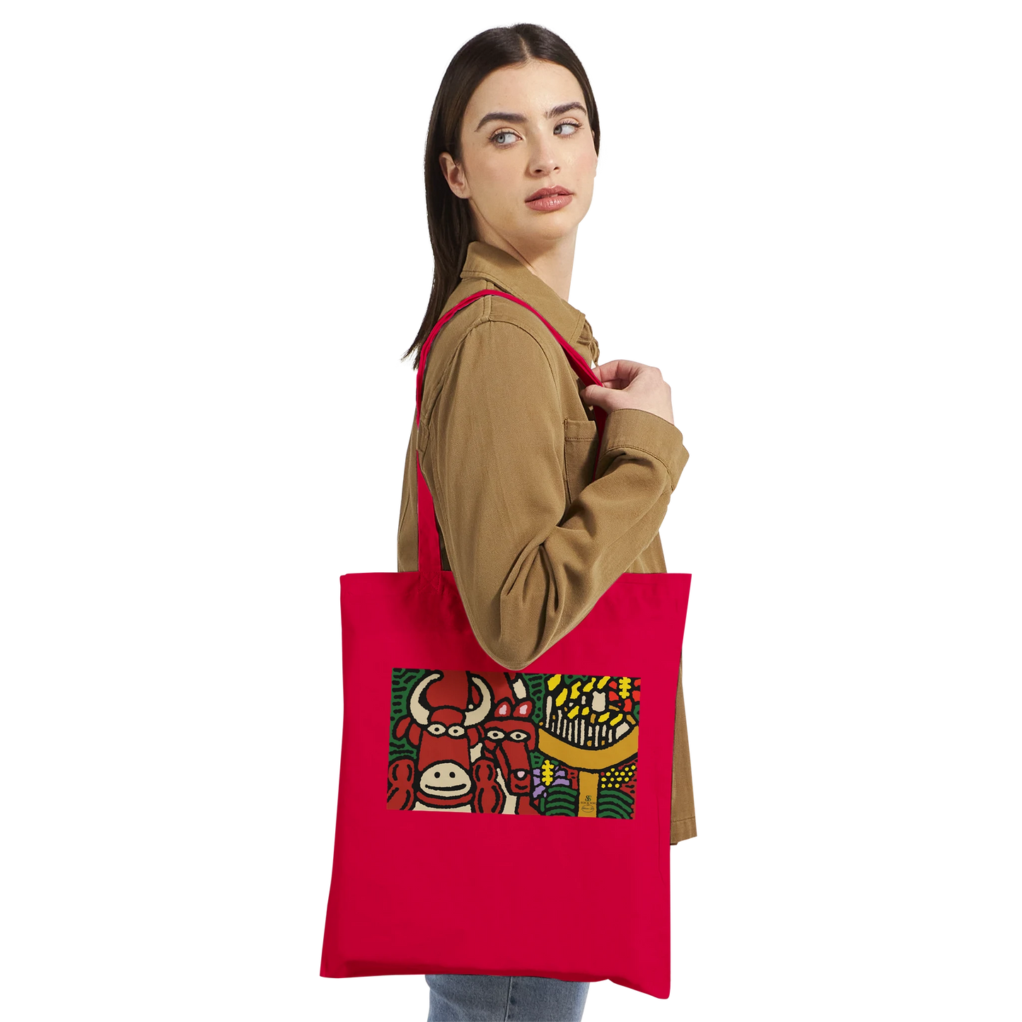 cdf82777-6fd0-4a64-b91b-e492fb54da65