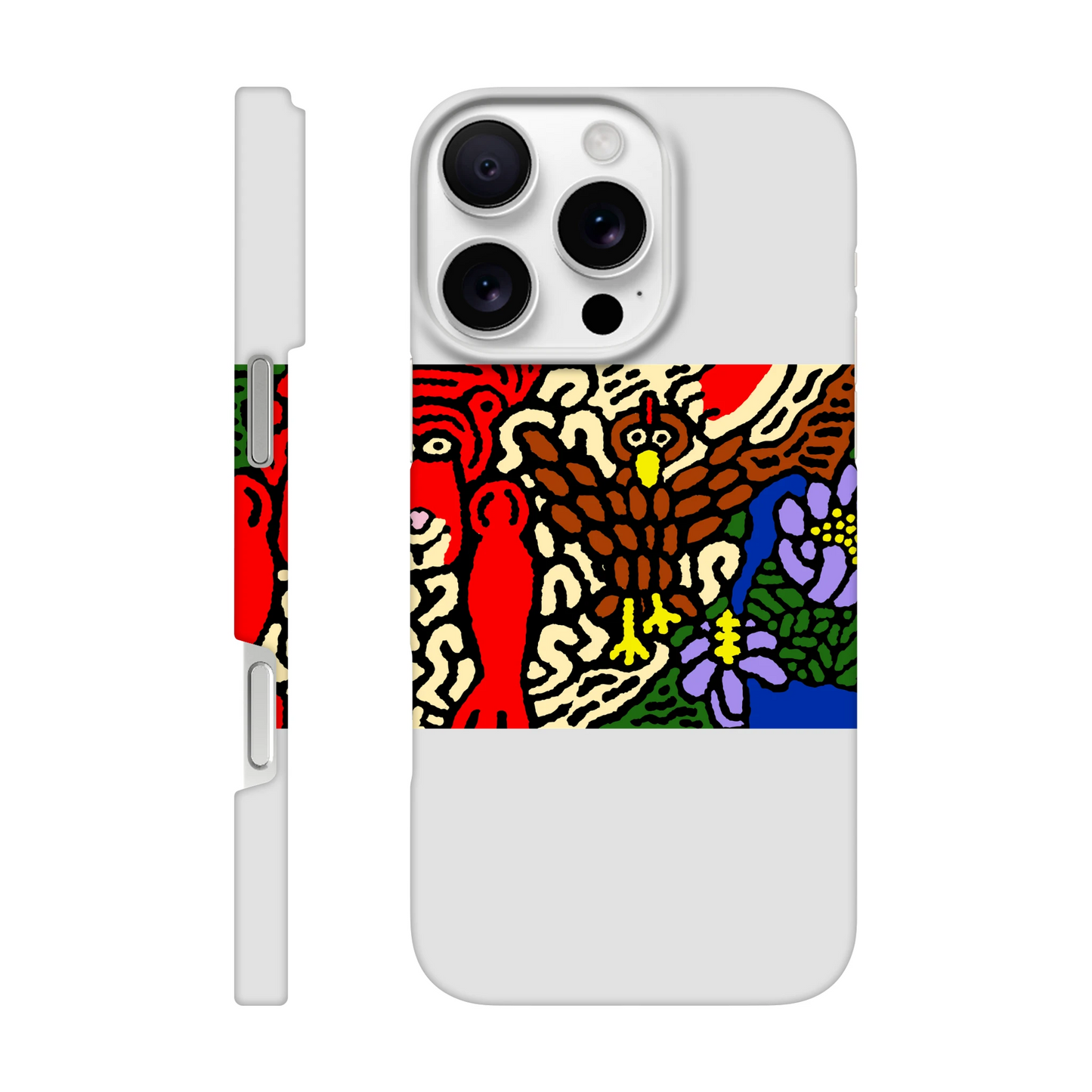 ce21260d-655c-419e-9f1a-ce4ed6399d4e