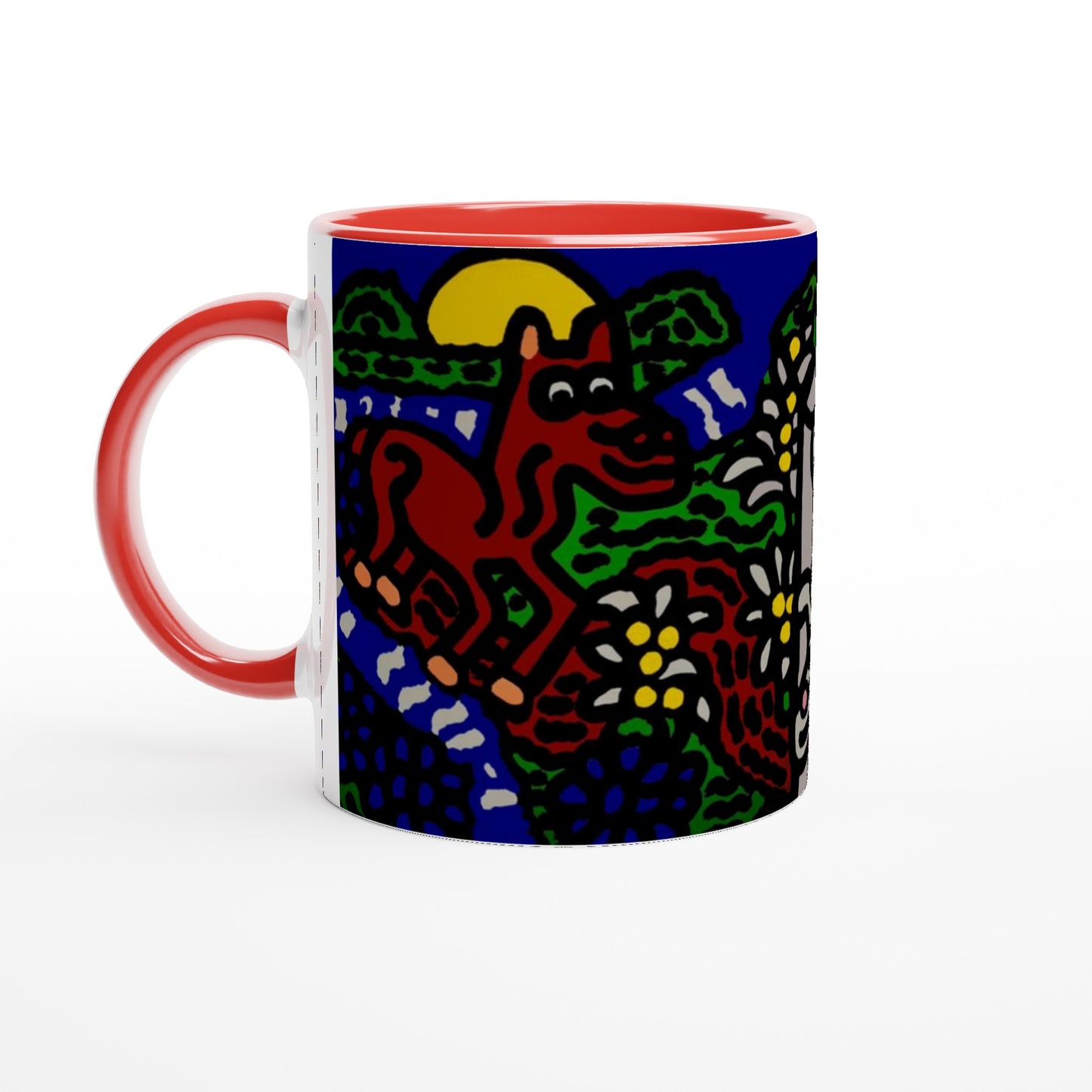 ce2373fc-4f02-4621-b96b-e19ae97f95e7