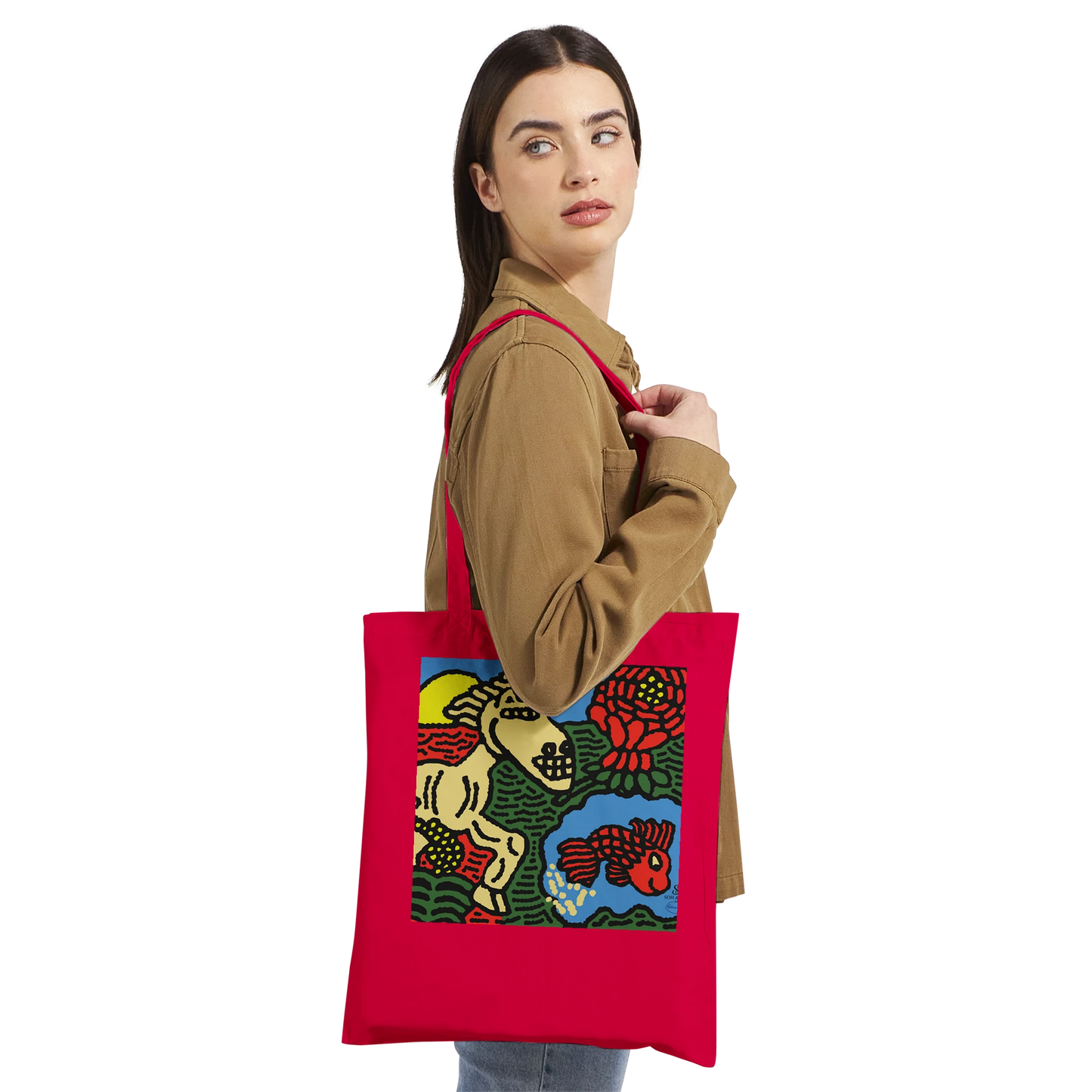 ce3eb3da-e52a-44e1-a75f-7b8be541529b