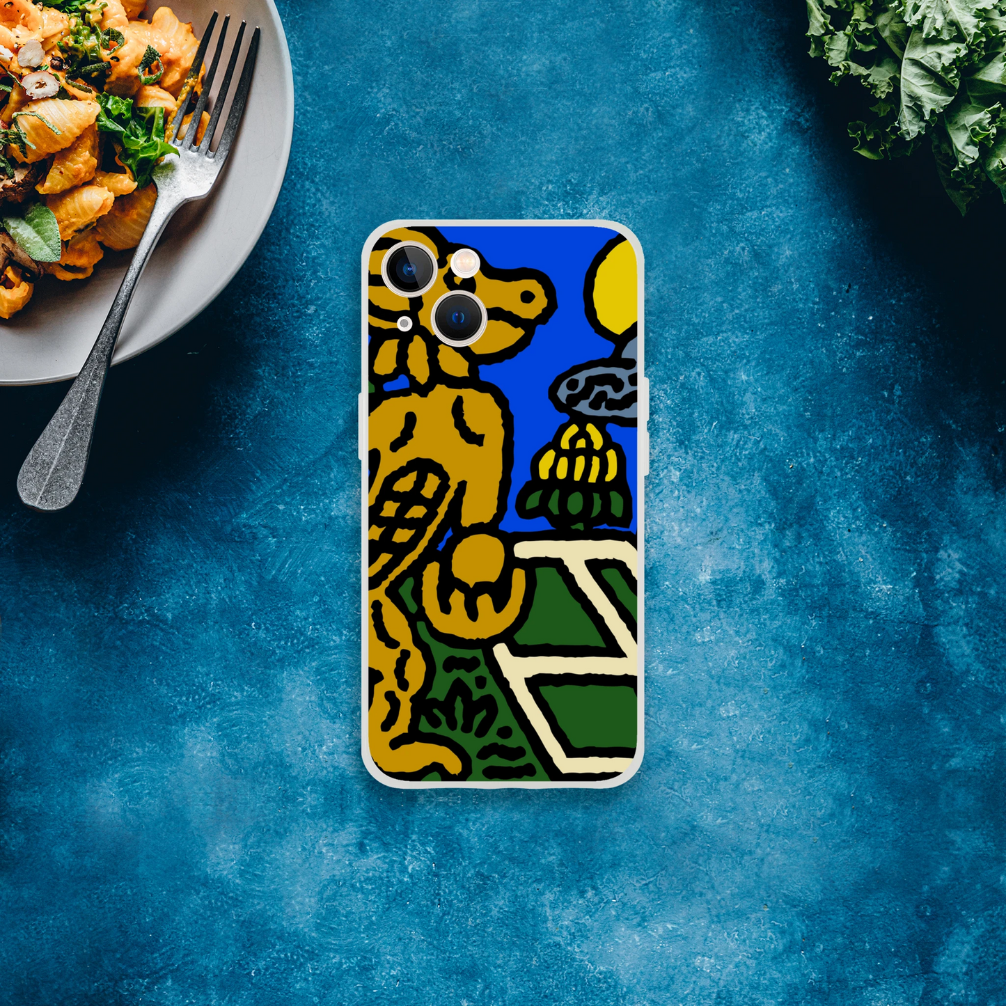 ced17410-888b-43cf-b7c4-3a17976348ed