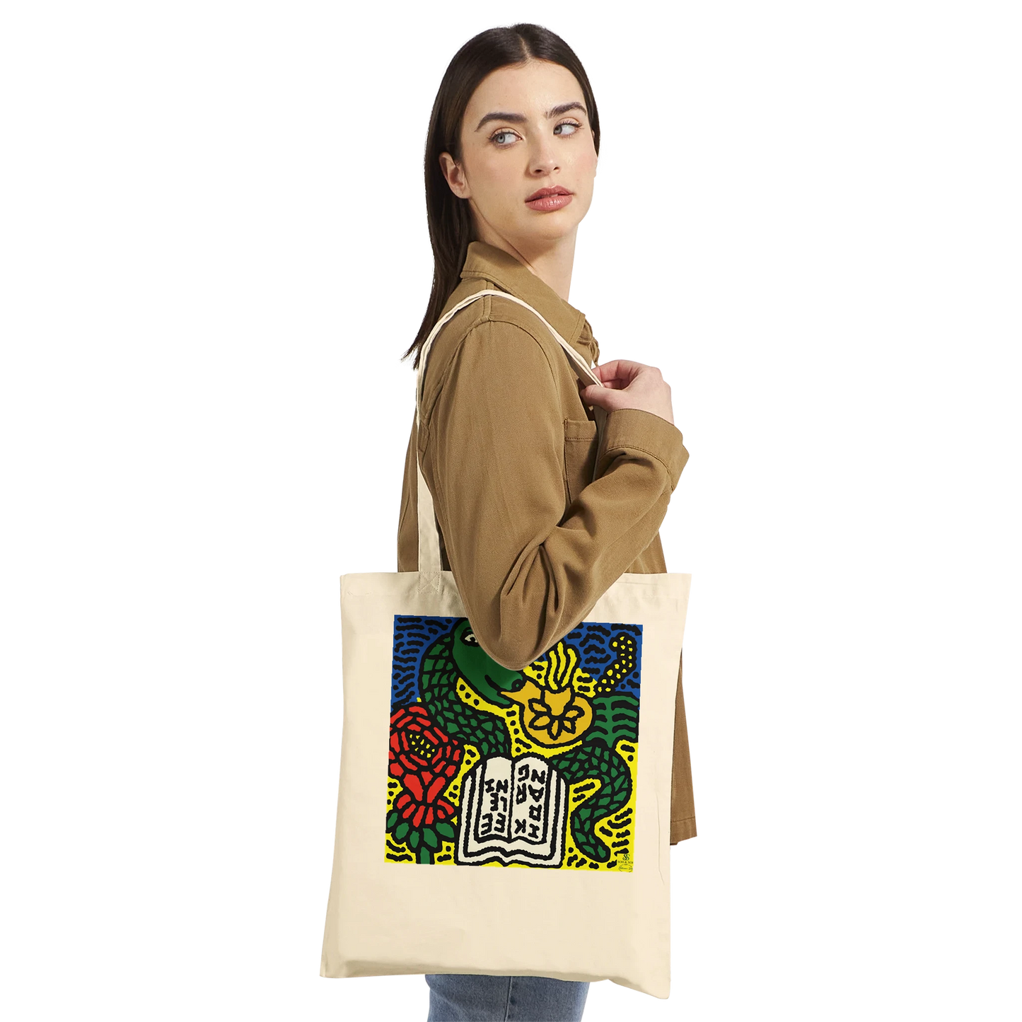 d21754d7-f882-4750-a281-937d165a861e