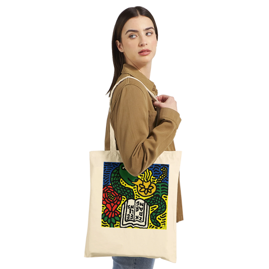 d21754d7-f882-4750-a281-937d165a861e